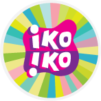 testiko